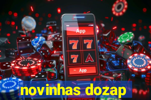 novinhas dozap